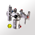 Atex categorie Achtergrond 306